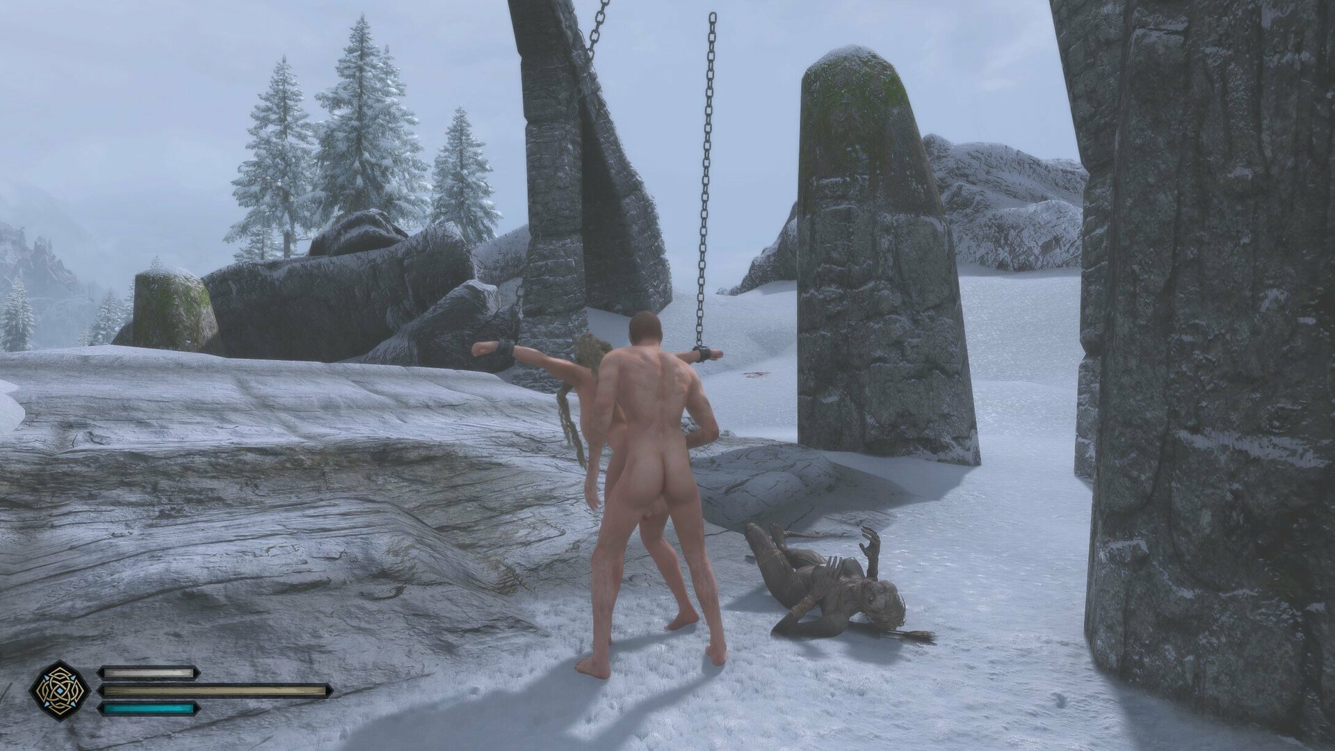 ScreenShot291.jpeg