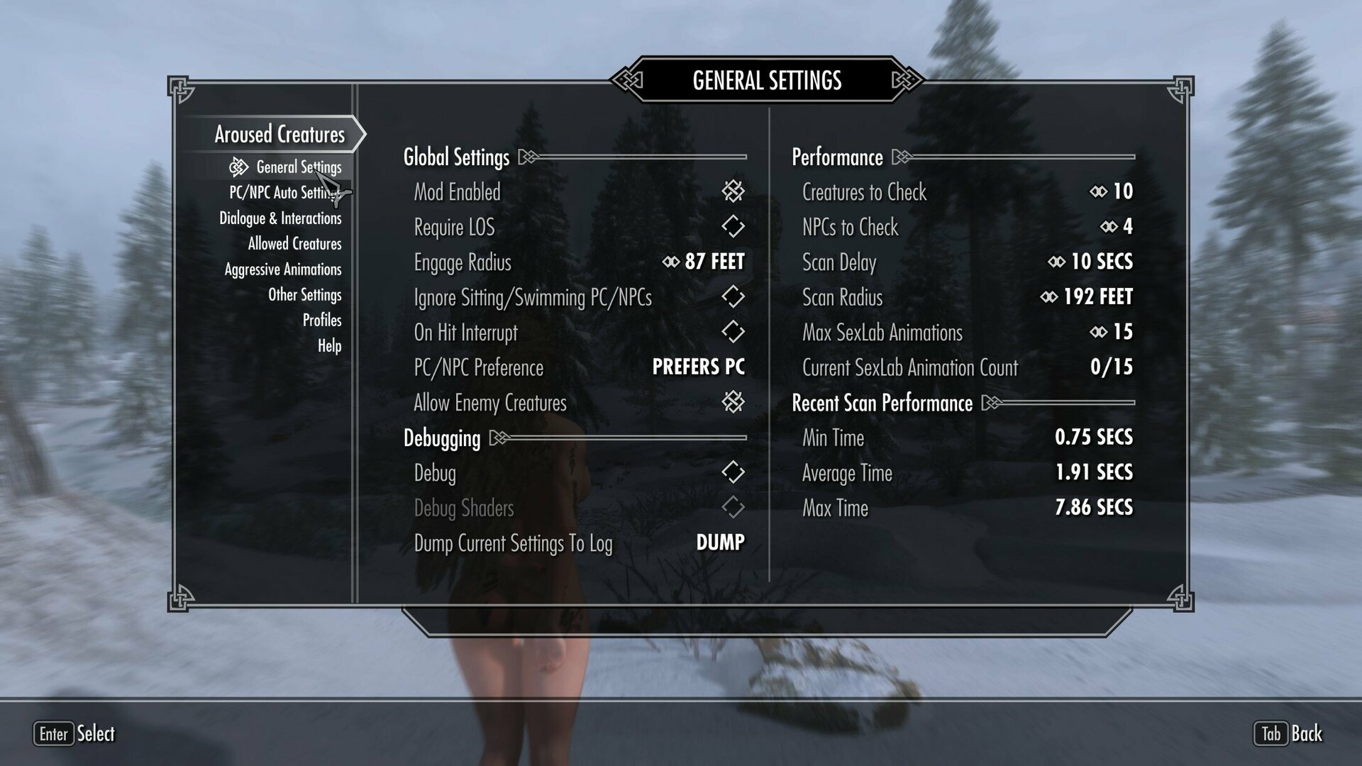 ScreenShot292.jpeg