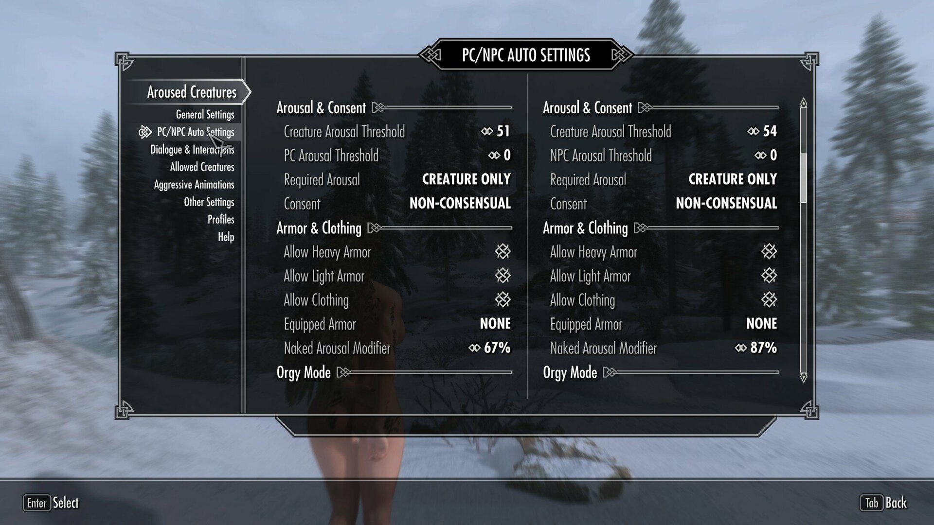 ScreenShot294.jpeg