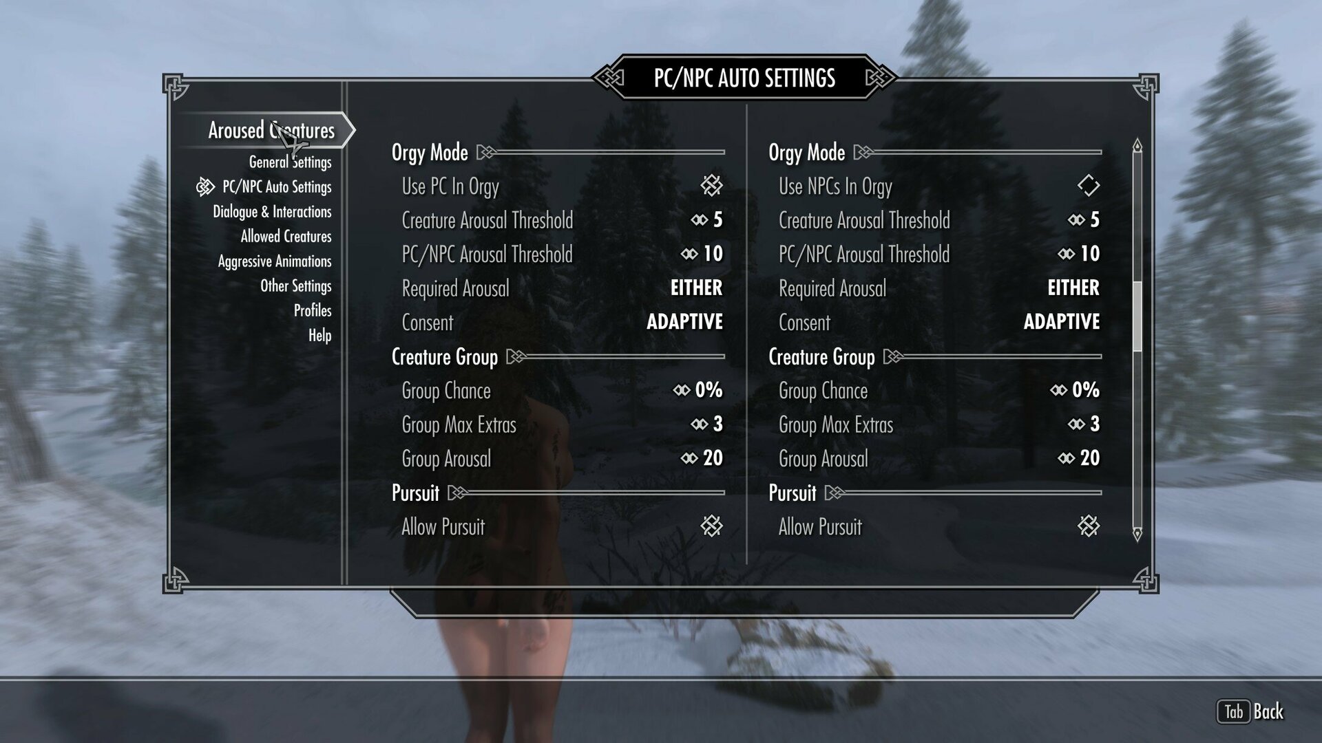 ScreenShot295.jpeg