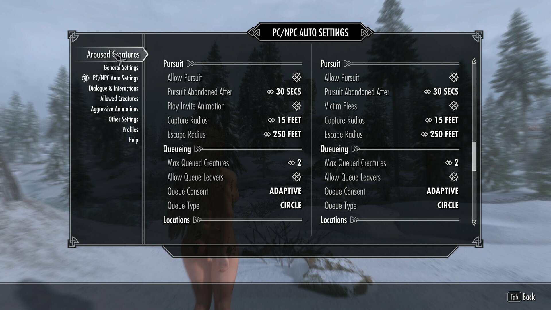 ScreenShot296.jpeg
