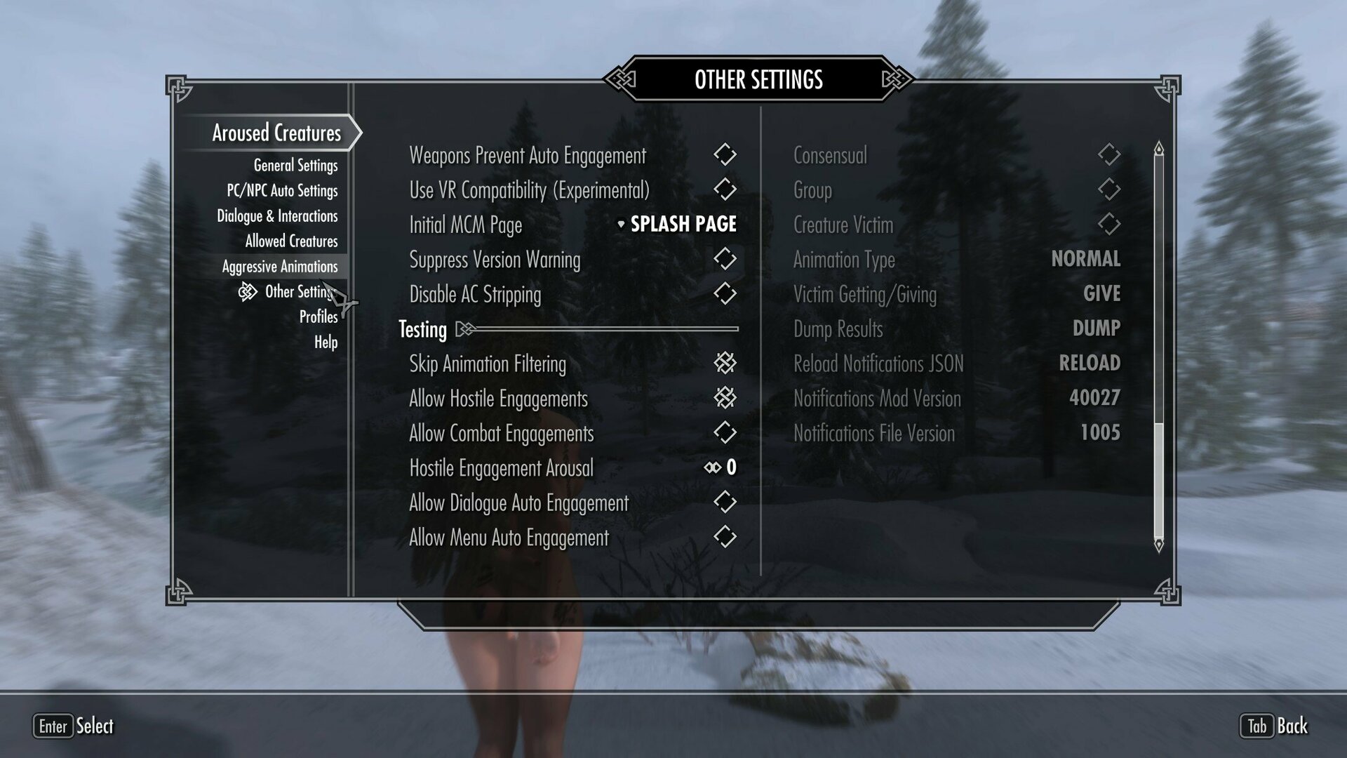 ScreenShot299.jpeg