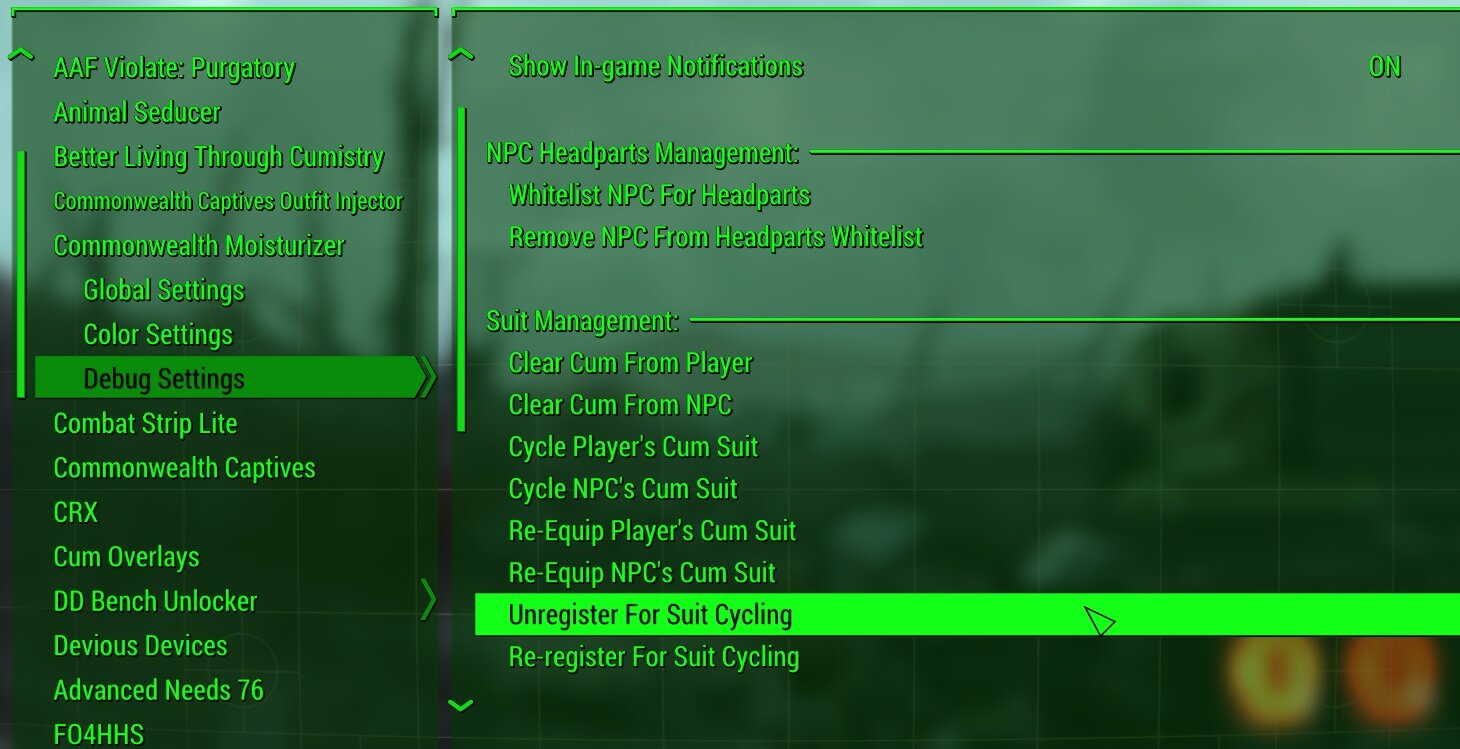 ScreenShot327.jpg.5b4eda810a197b0c5e22816a58359728.jpg