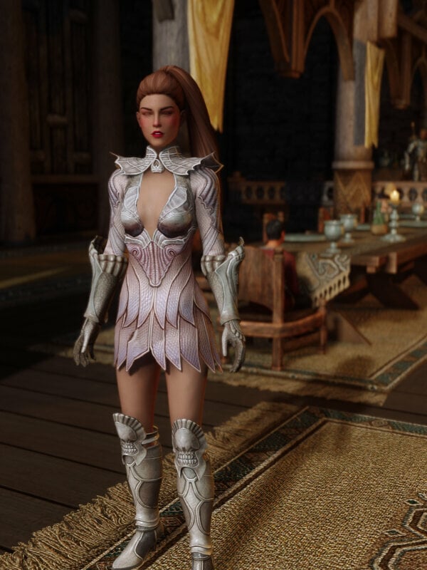 ScreenShot376.jpg.bf0c431ad8236b088a70c47933f16766.jpg