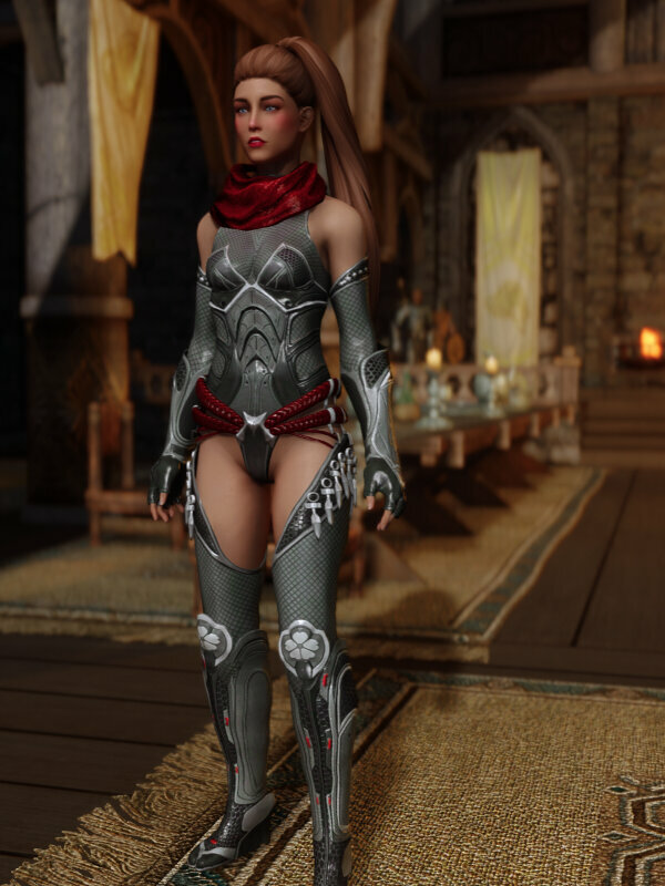 ScreenShot383.jpg.e3b0fa50a7001f064836b2f16ee1a38f.jpg