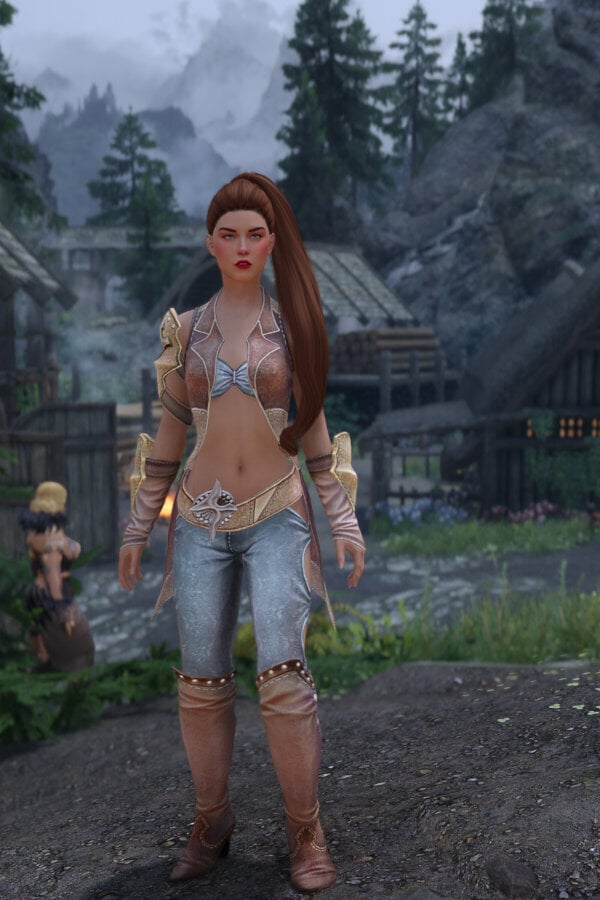 ScreenShot393.jpg.82148688f090e42aff8c869e6bd4efaf.jpg