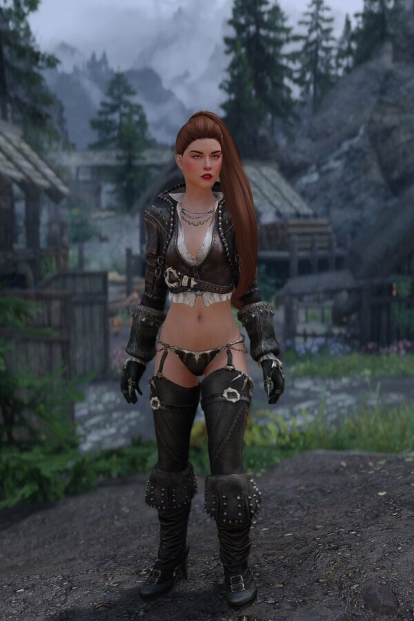 ScreenShot395.jpg.0564d0f2f37d76484616c8d07981fbfb.jpg