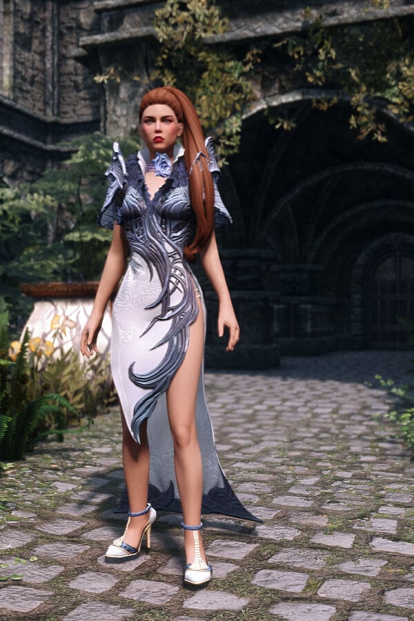 ScreenShot408.jpg.eae862de110b4f0b356fc15fb043e4c0.jpg