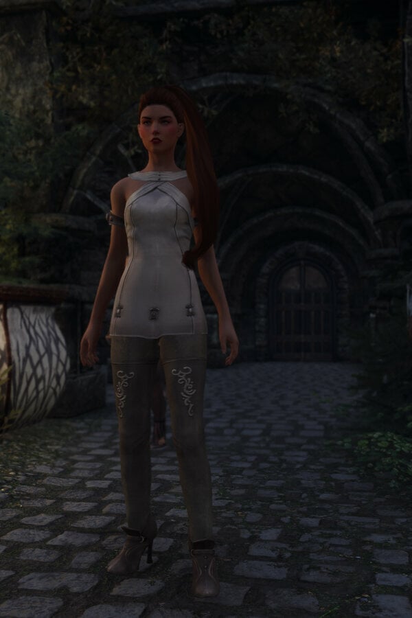 ScreenShot410.jpg.88a39991c04f10651afc37d9fe797260.jpg