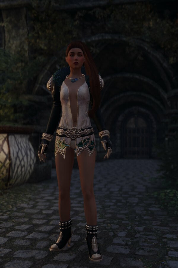 ScreenShot414.jpg.9d1ce0fbb0e41218a83358d5500d02f3.jpg