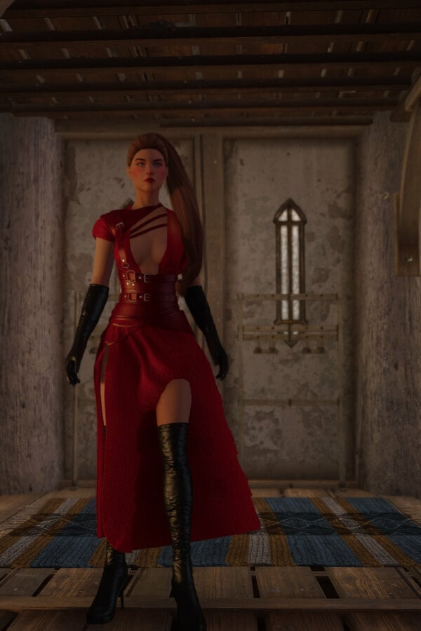 ScreenShot415.jpg.b2b7a26c84ca71b4583b40bb57de6101.jpg