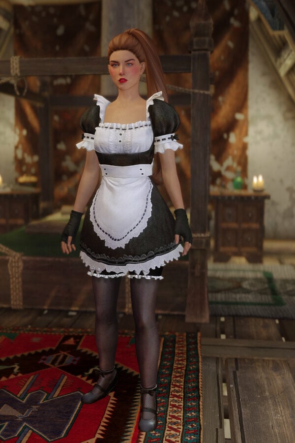 ScreenShot422.jpg.0d6f0f49055f25e95201468049c50ab5.jpg