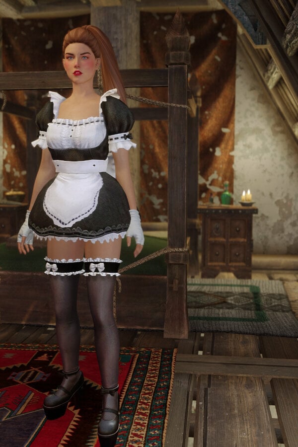 ScreenShot423.jpg.115b64e485a8537f7c90fb47e1c333ca.jpg