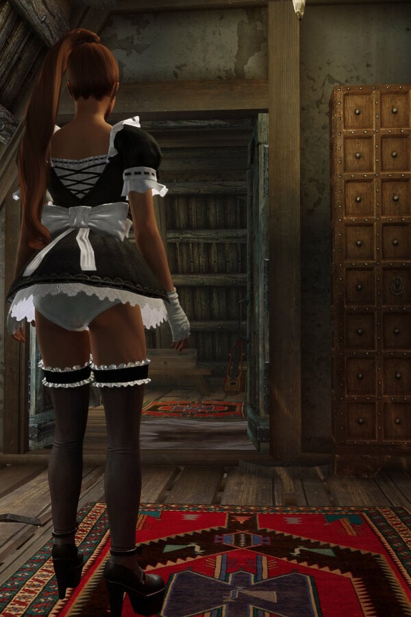 ScreenShot424.jpg.847b15d57415065b7cda4eadbd89ac7f.jpg