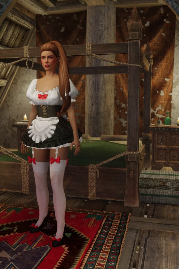 ScreenShot426.jpg.8d729db379a24122835a725c6ca65aa5.jpg