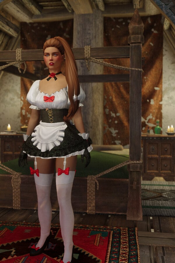 ScreenShot429.jpg.63ff01176ab41c30803af88bae0f1834.jpg