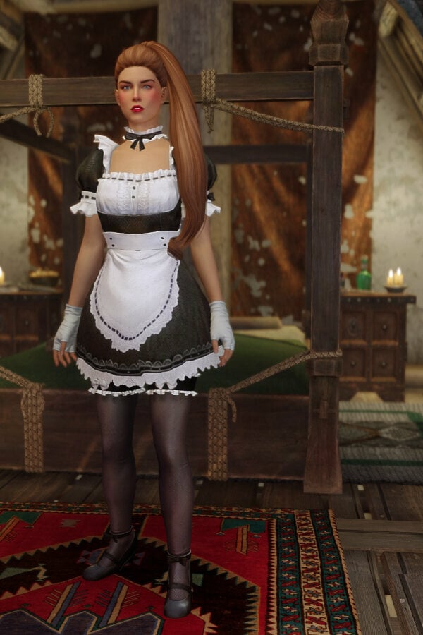 ScreenShot431.jpg.43cf52bed5f4e0091664051158432367.jpg