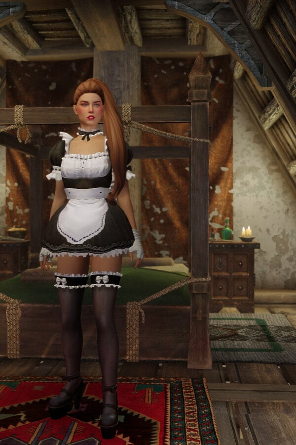 ScreenShot432.jpg.0bd3324e9ff39b71626f6f427b3f8e65.jpg