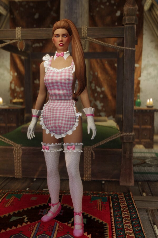 ScreenShot436.jpg.13dedbff516723464692fa09199d4a57.jpg
