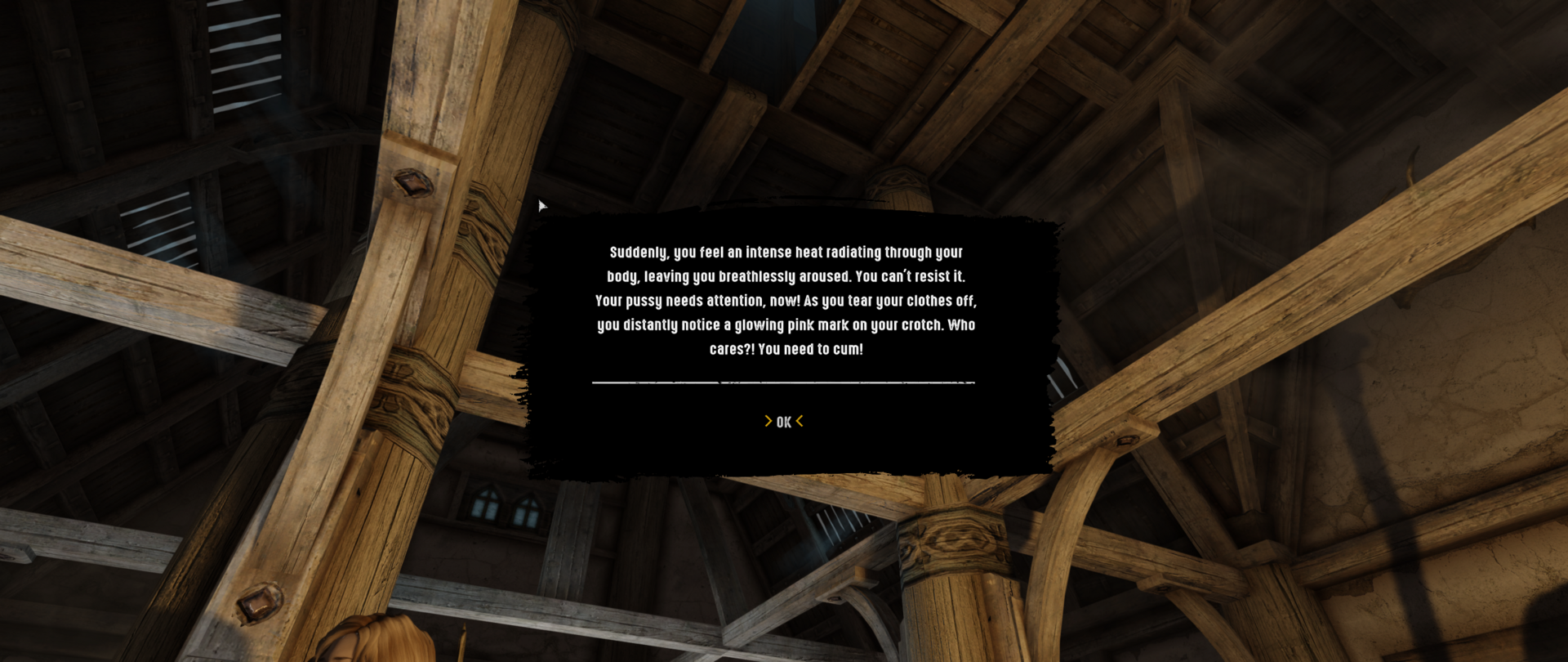 ScreenShot45.png
