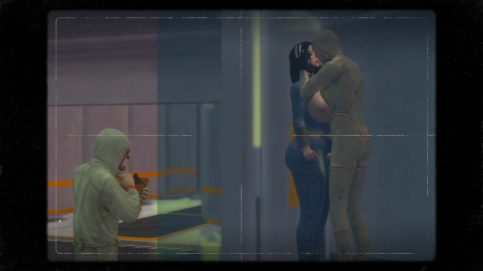 ScreenShot4558.png.7932833e5e36681ded125b849337f382.png