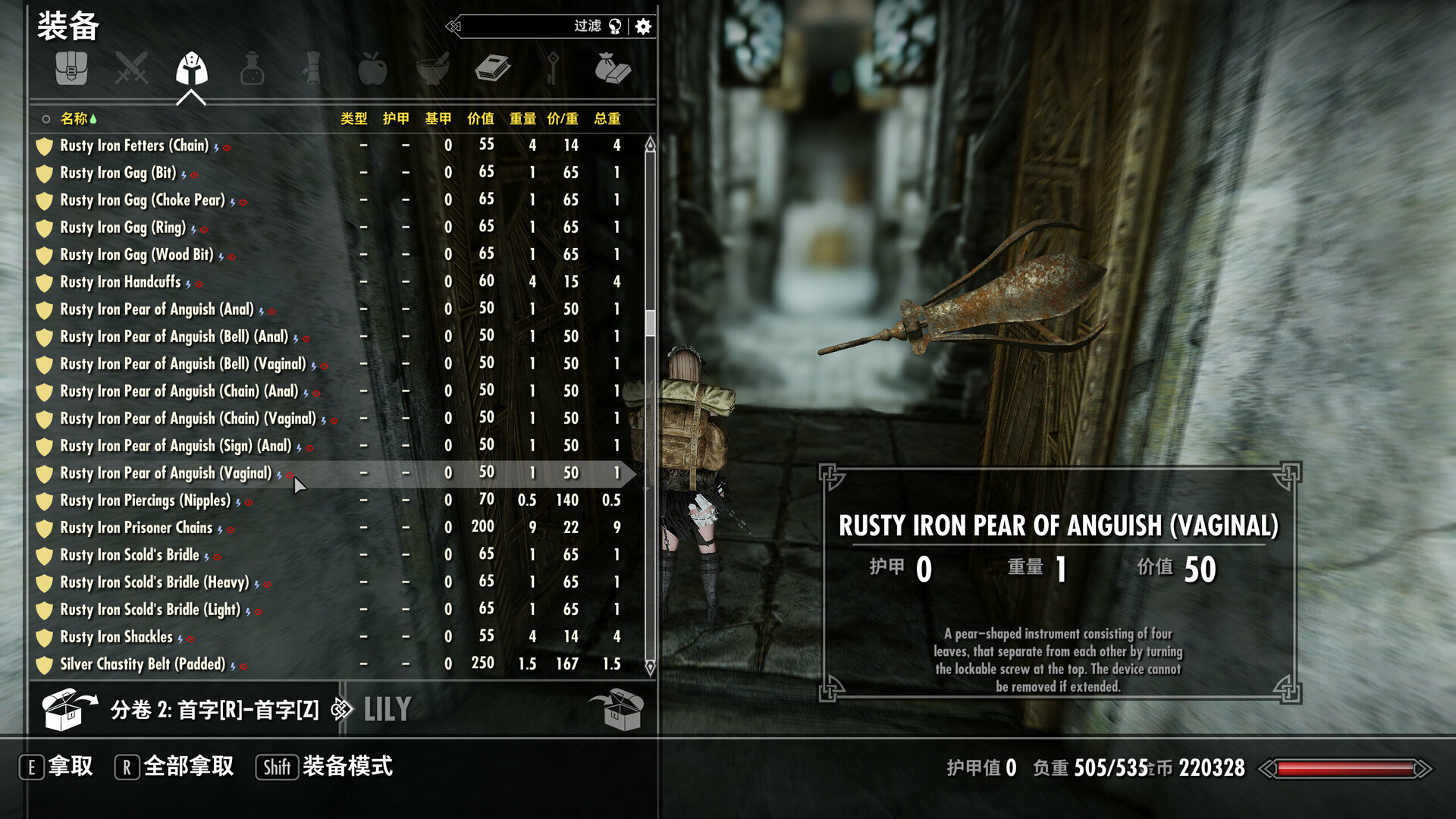 ScreenShot46.thumb.jpg.4873b93739148ed718d4fed16245d12a.jpg
