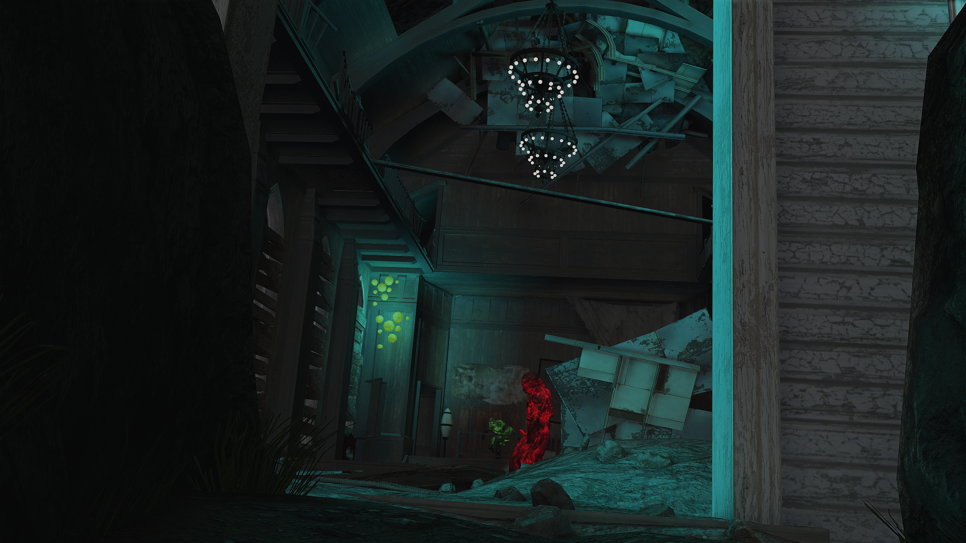 ScreenShot4991.png.d88594e1e4e35245f73231920a3b089f.png