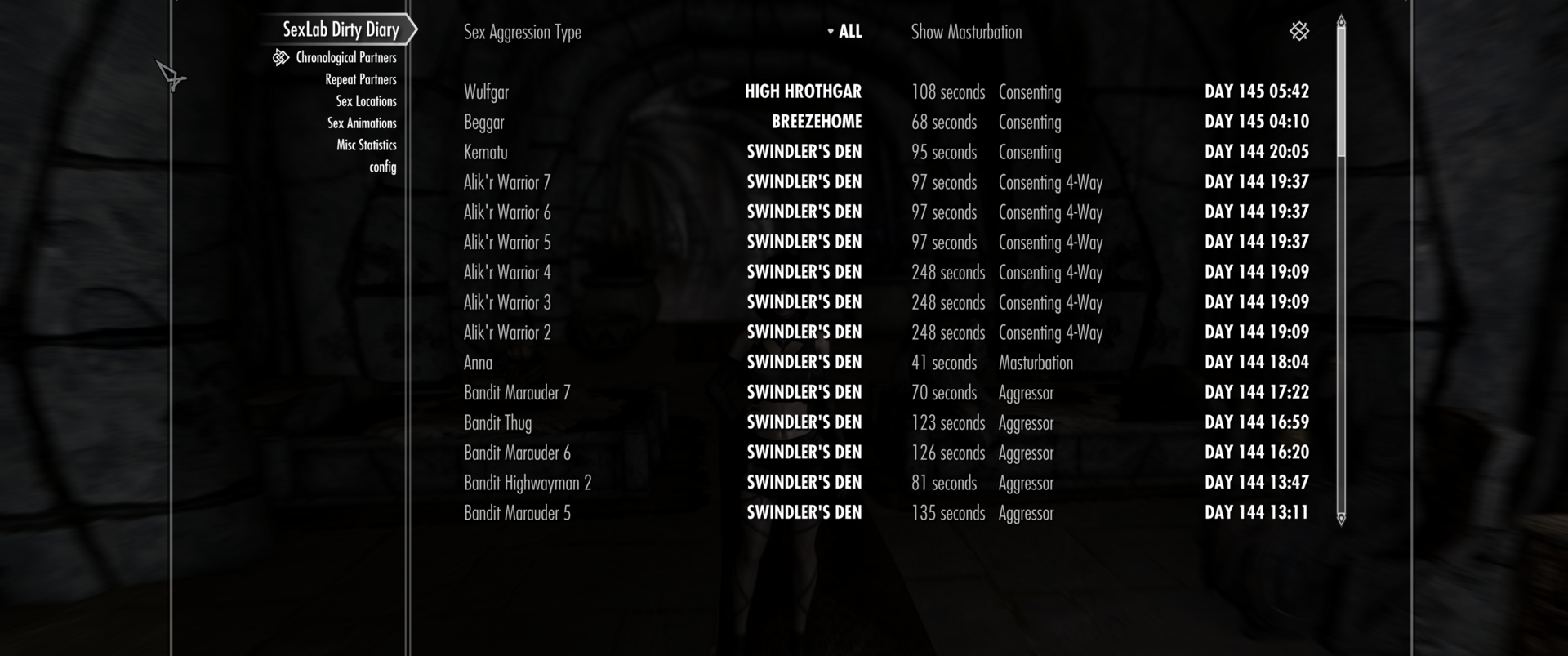 ScreenShot5.png