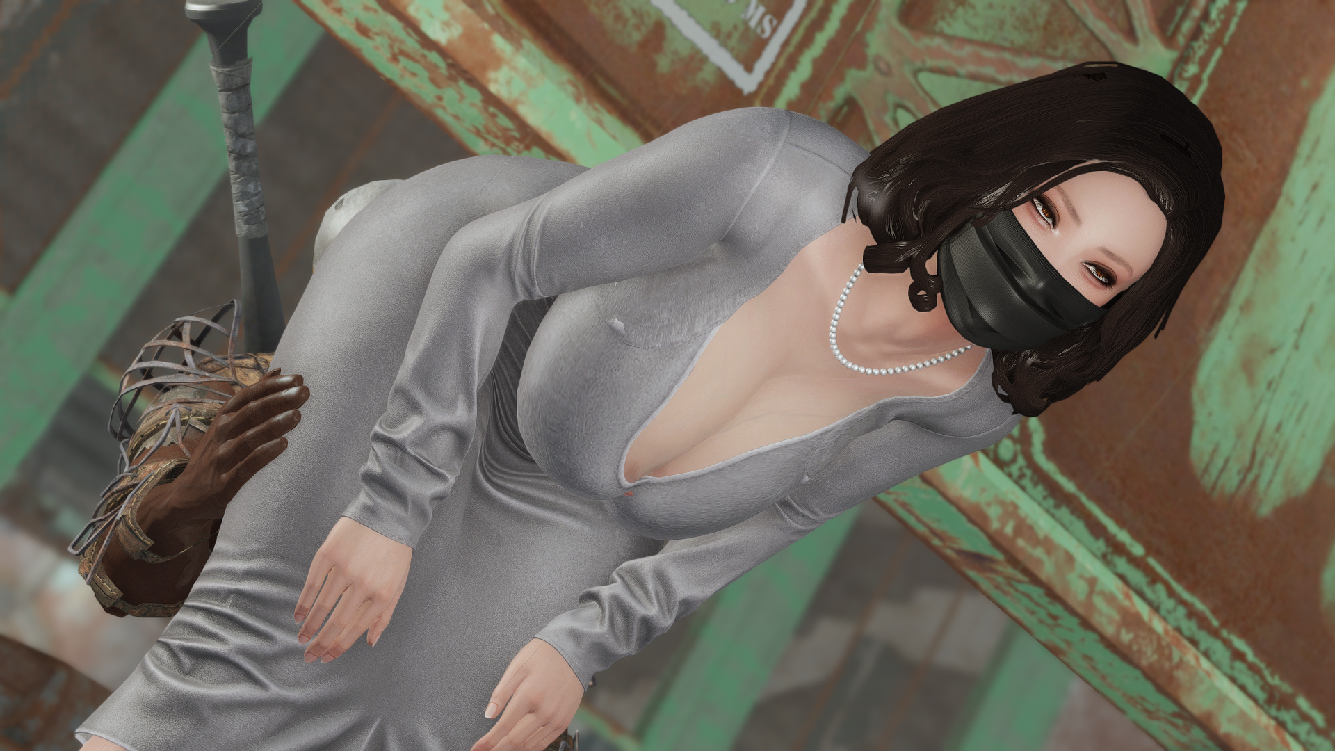 ScreenShot5637.png.ddd7cf47c62ecfc77bb44c28f33e9dd0.png