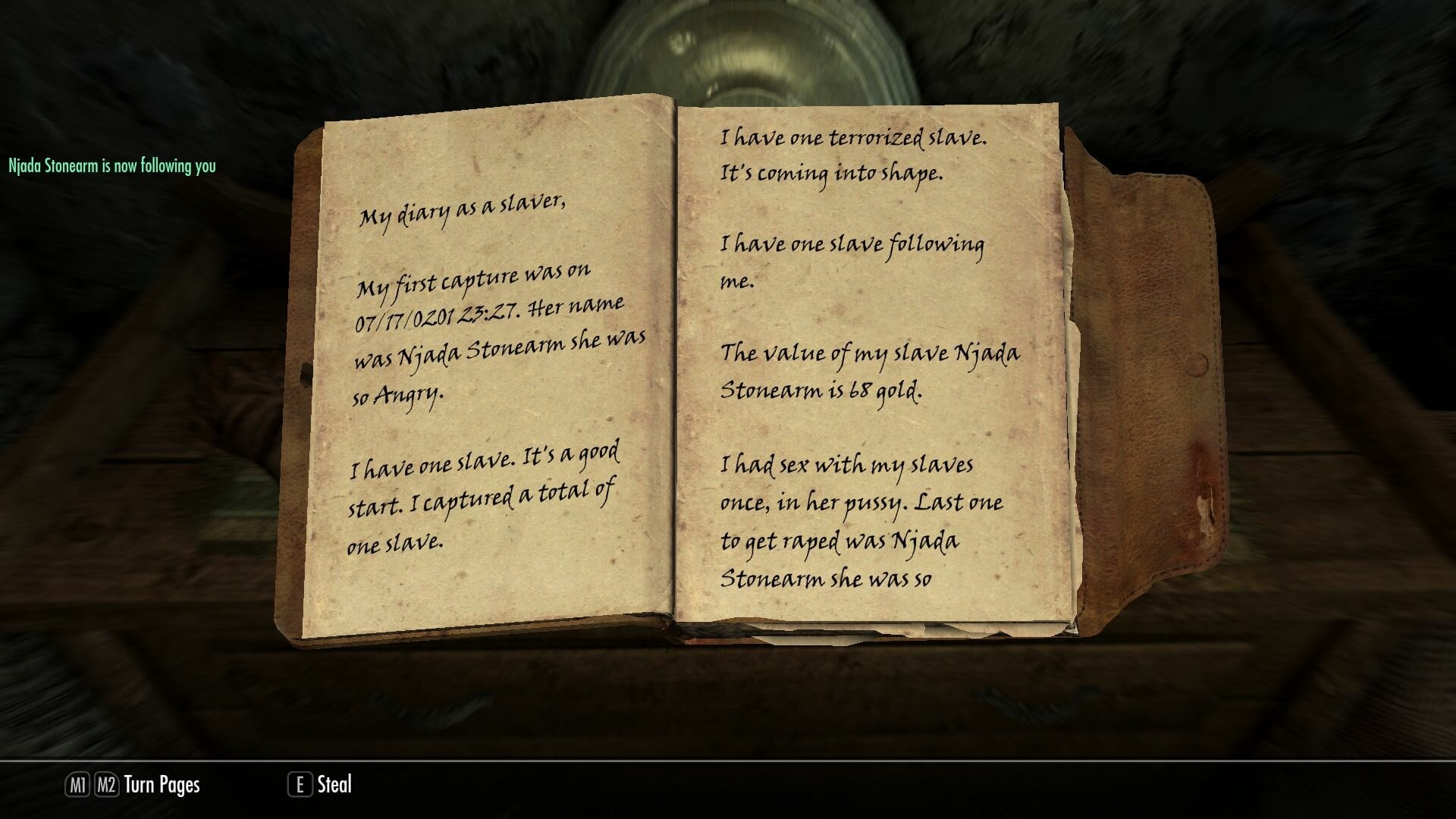 ScreenShot592.jpg.5e0e991ff274ee5858c449df49ab8b1b.jpg