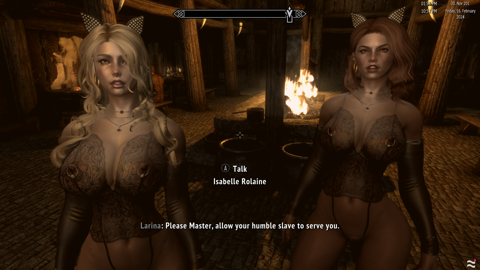 ScreenShot599.png.ddbf2d51f7a9f5c3b7a299862fef629e.png