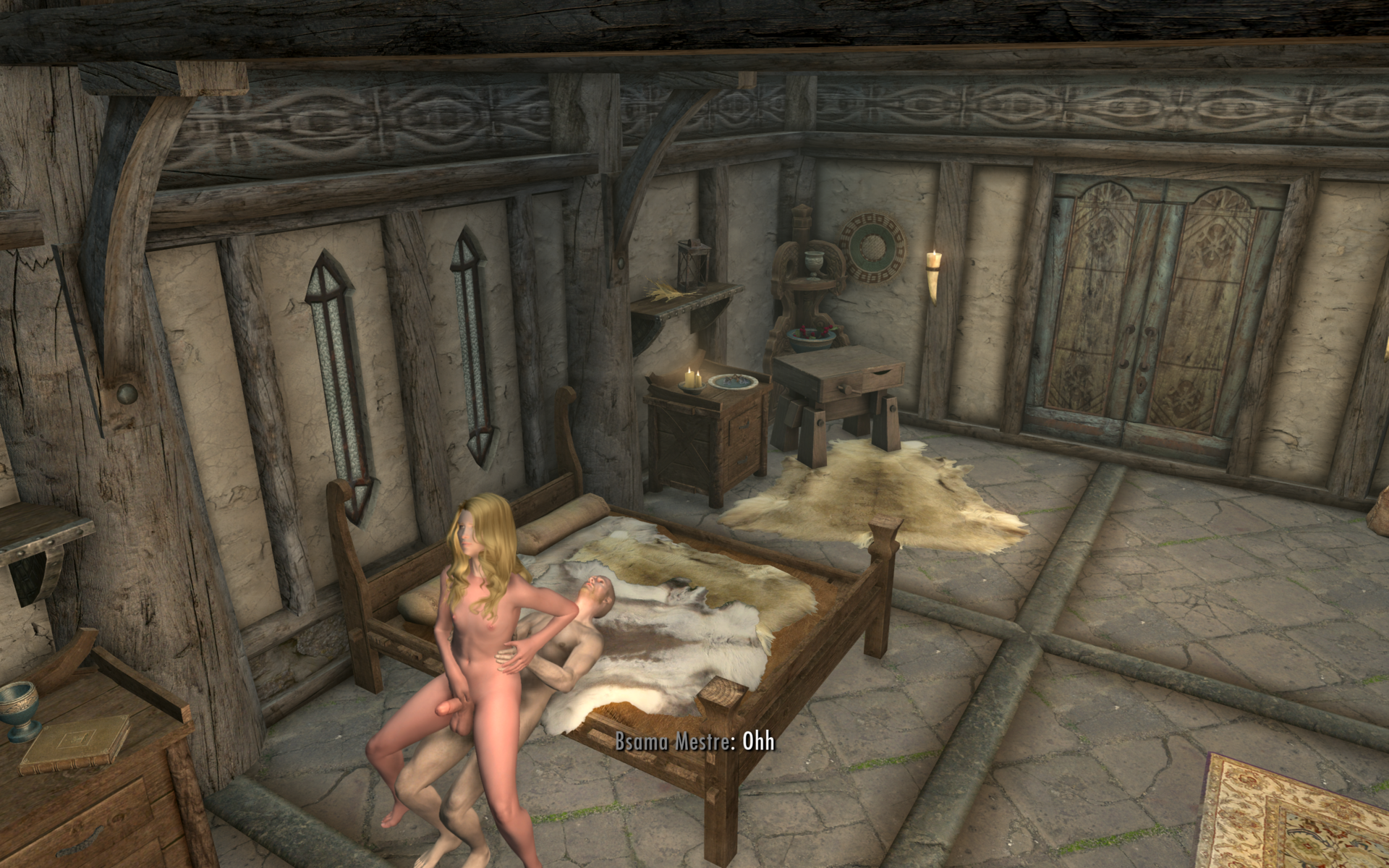 ScreenShot6.png