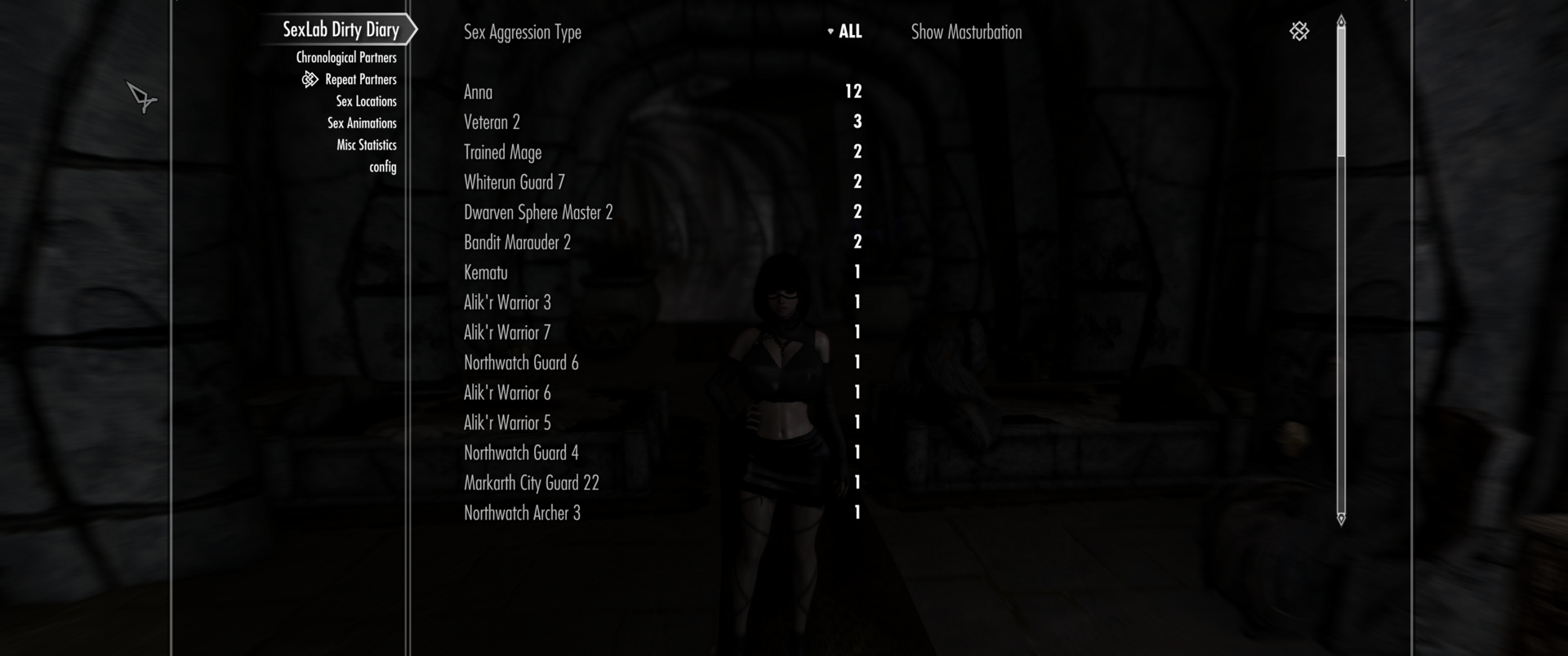 ScreenShot6.png