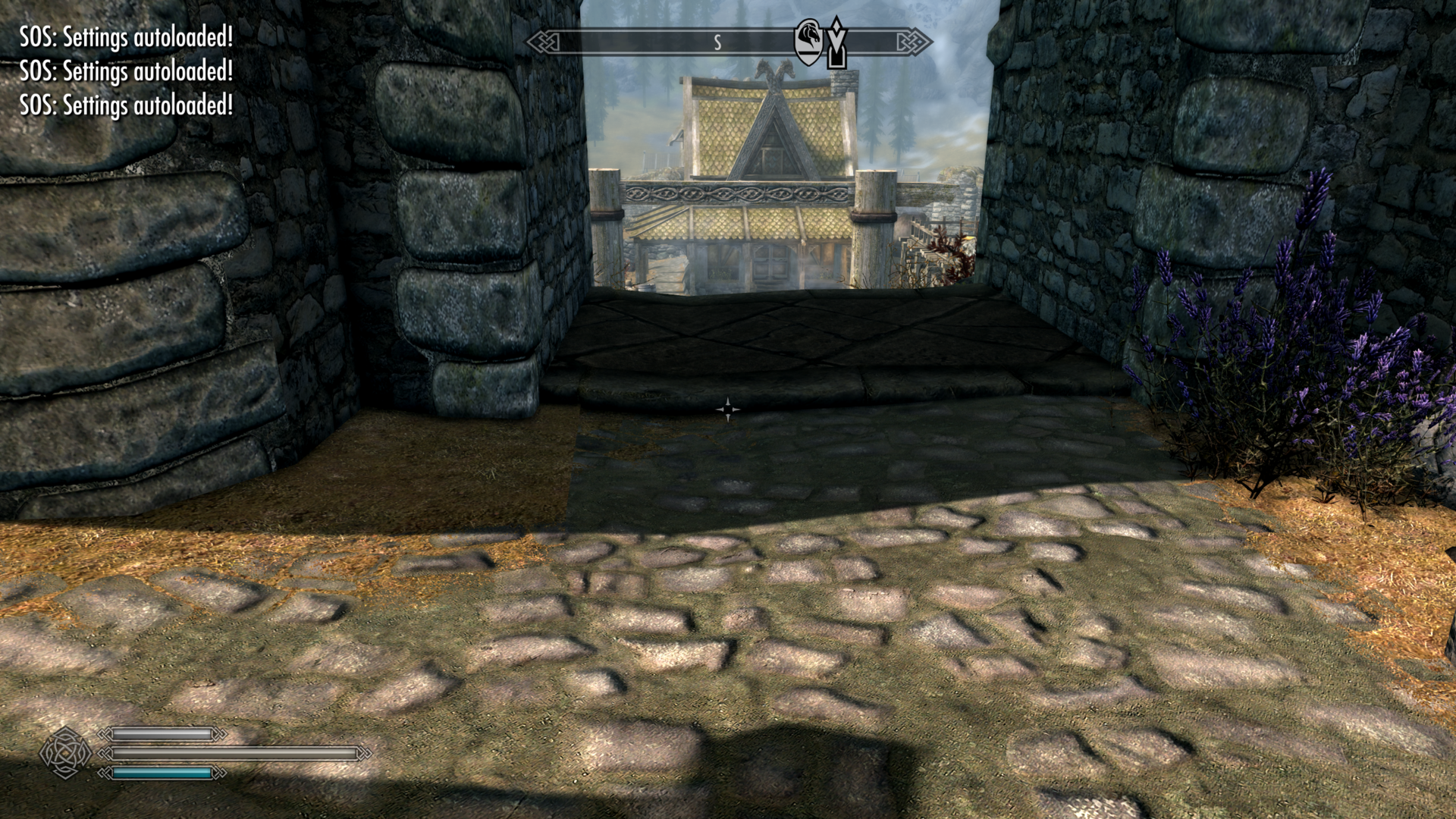 ScreenShot60.png