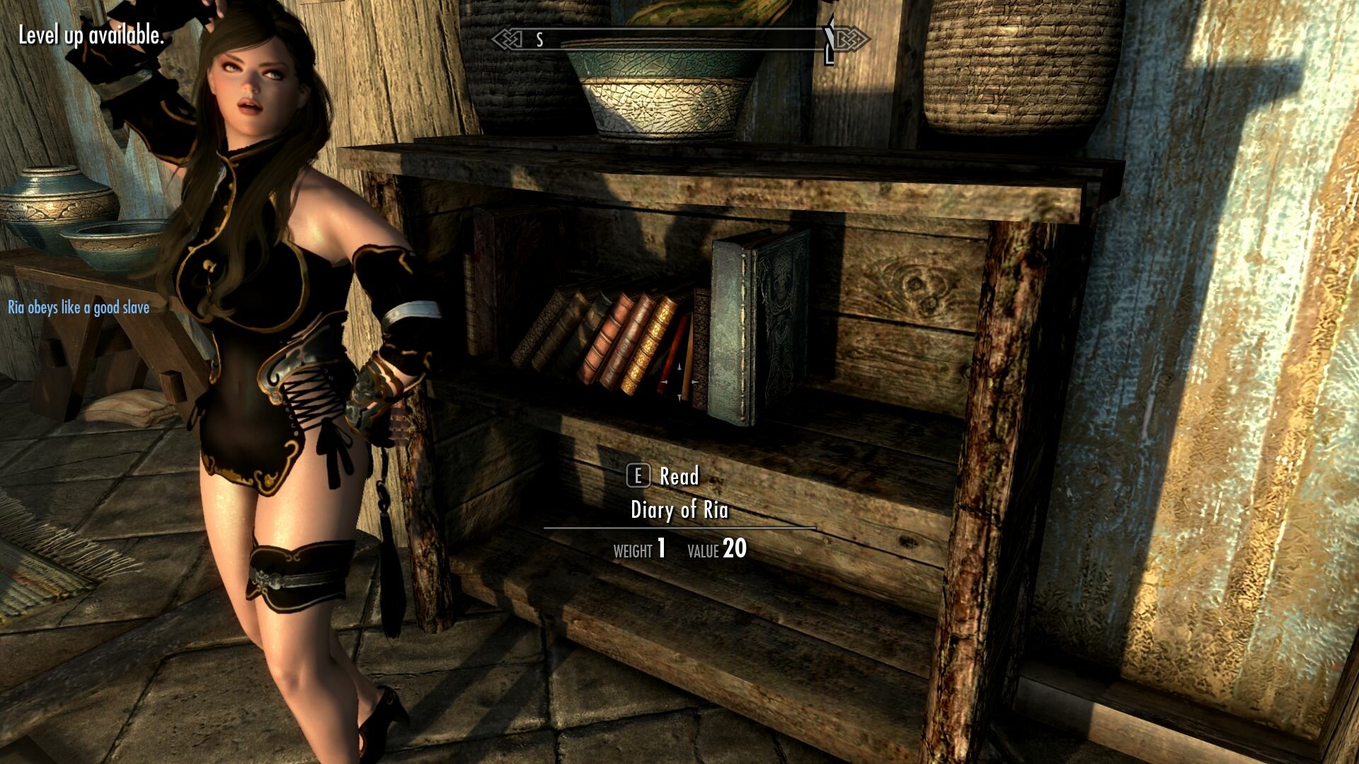 ScreenShot604.jpg.dbf3e3d134289ce51ec9b6d59b48b33e.jpg