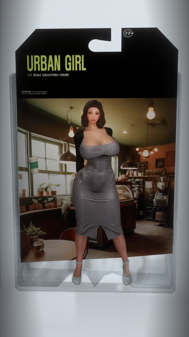 ScreenShot6063.thumb.png.a7df958b37fe8190a978a4bdd940e334.png