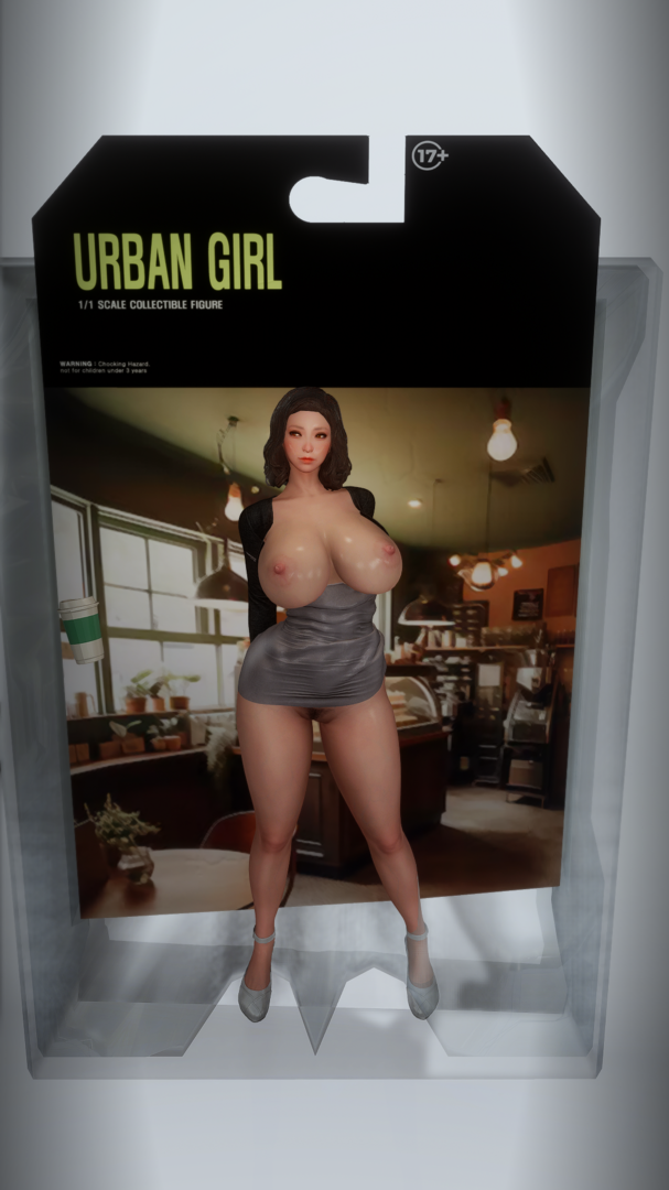 ScreenShot6064.thumb.png.6576c0f8718023eb626030900ecb3dd0.png