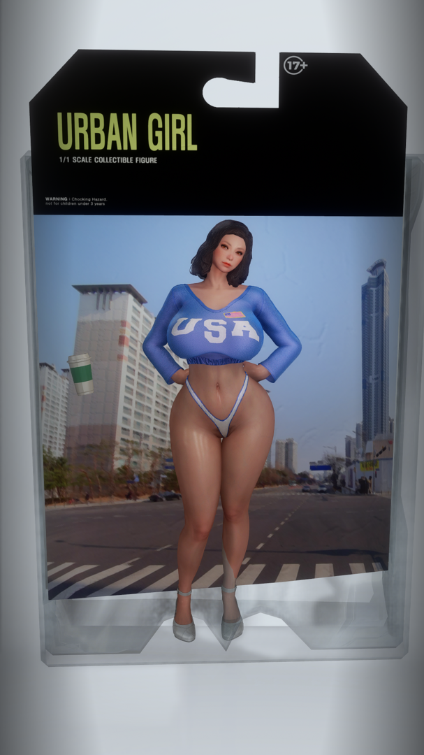 ScreenShot6067.thumb.png.f3fb1159e4b83d9851a8562c0118afc7.png