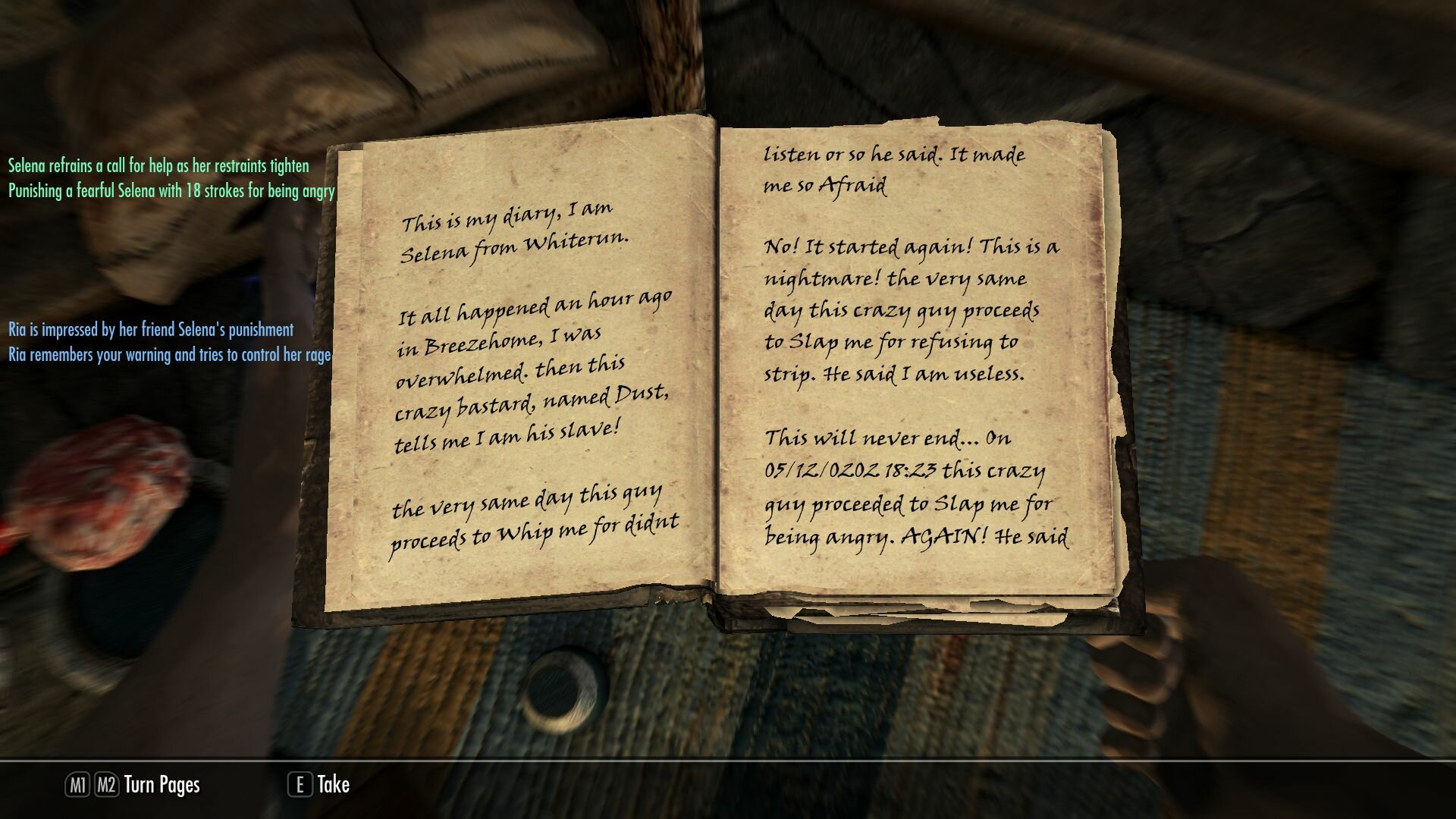 ScreenShot607.jpg.b2e741594c38d77f4fd35c33201e13bc.jpg