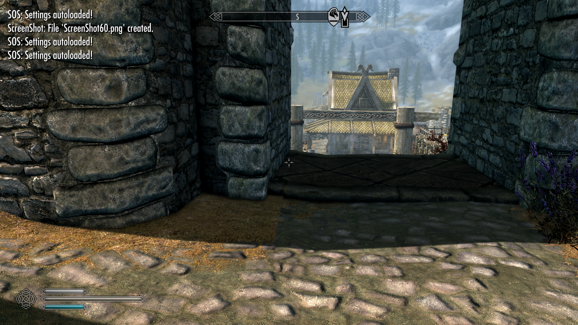 ScreenShot61.png