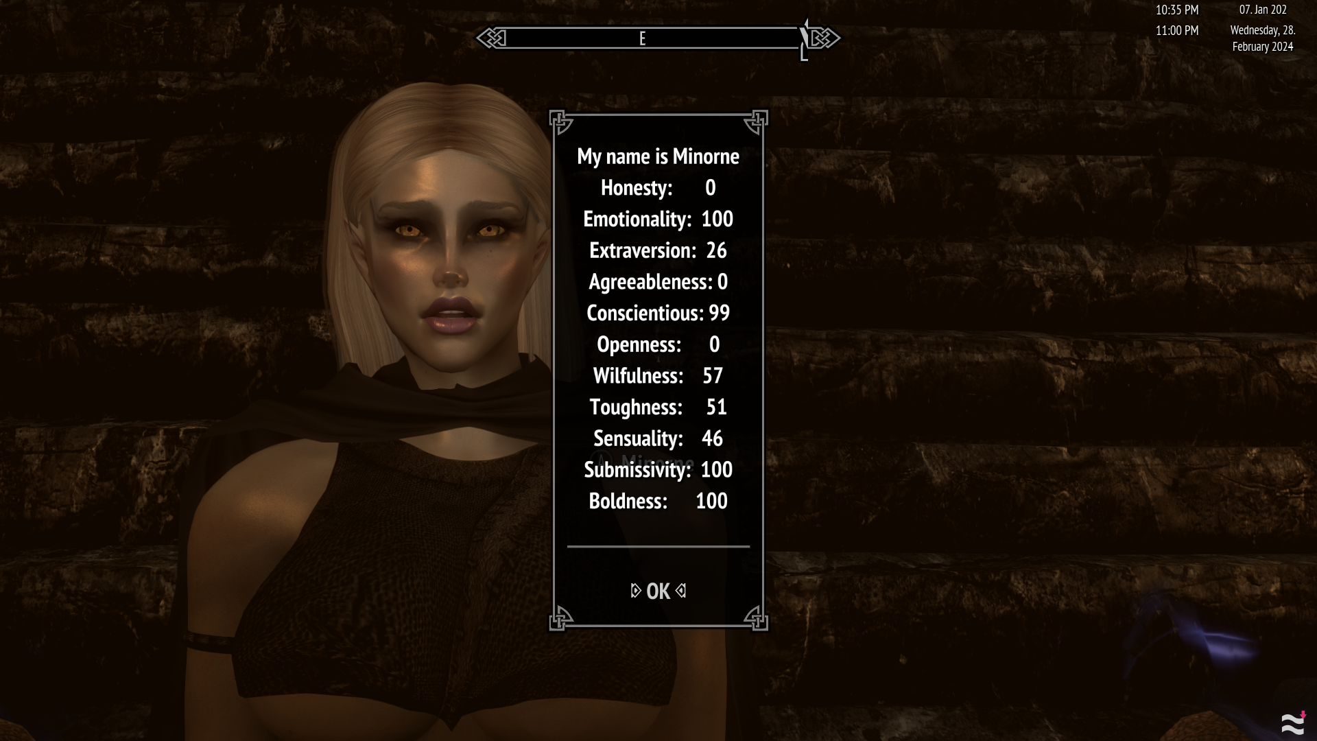 ScreenShot624.png.896d66257b1a9bfa37f4c92e043f1d2f.png