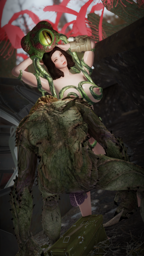 ScreenShot6489.thumb.png.d28eab46056a3fb598b78ac7dd359dbd.png