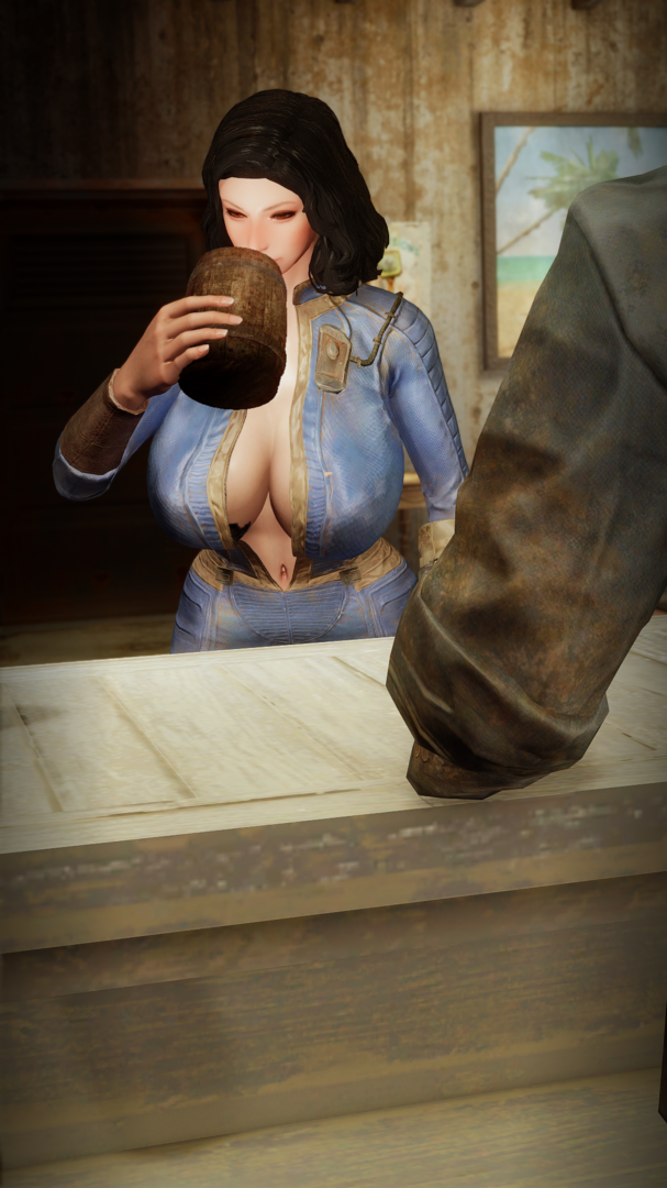 ScreenShot6546.thumb.png.84fa3f1f3101d3564f50f2e34c7113a1.png