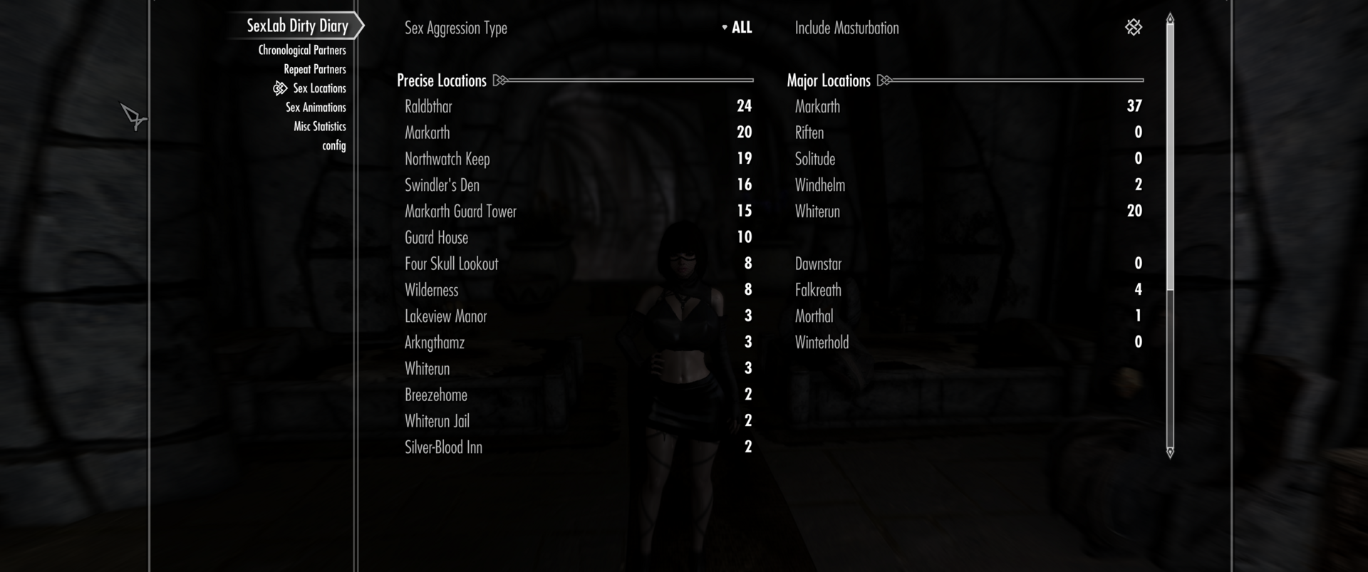 ScreenShot7.png