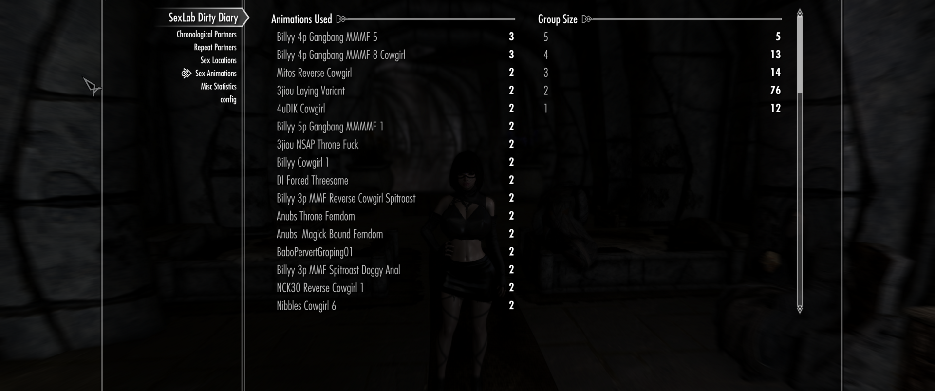 ScreenShot8.png