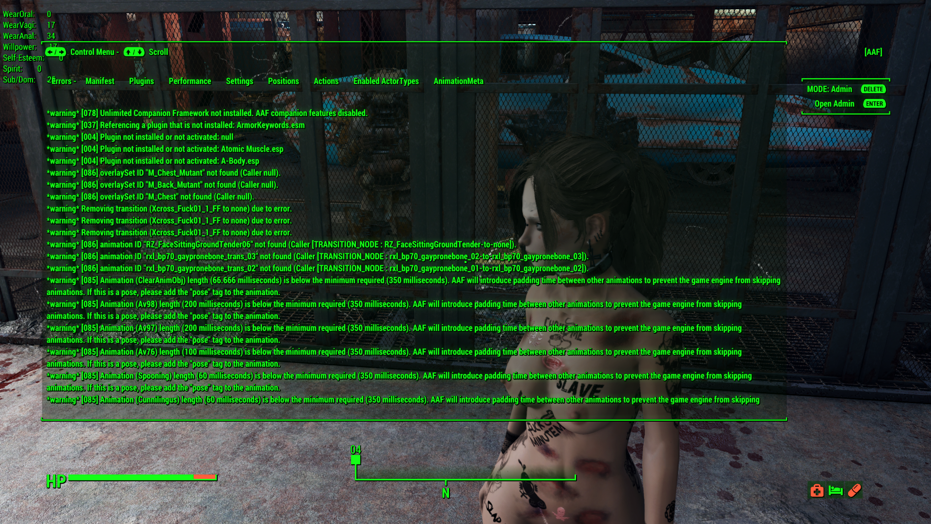 ScreenShot82.png.776bb4e2f6a1863eded0ef136d95847c.png