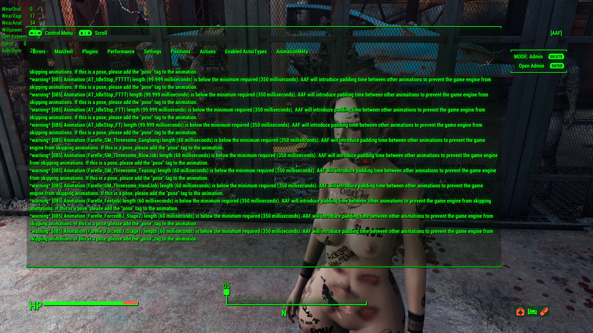 ScreenShot83.png.1c1f85352bbdcee371bc87a492d9262d.png