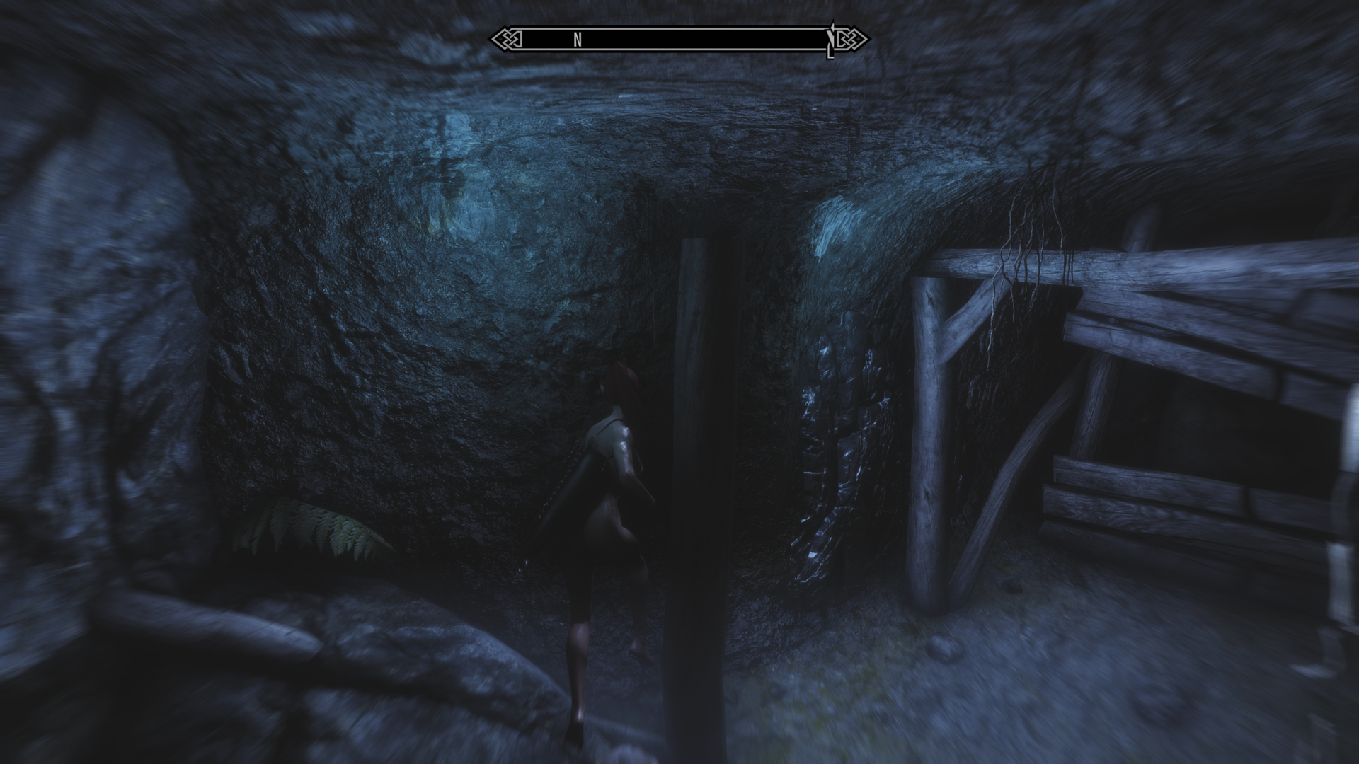 ScreenShot86.png