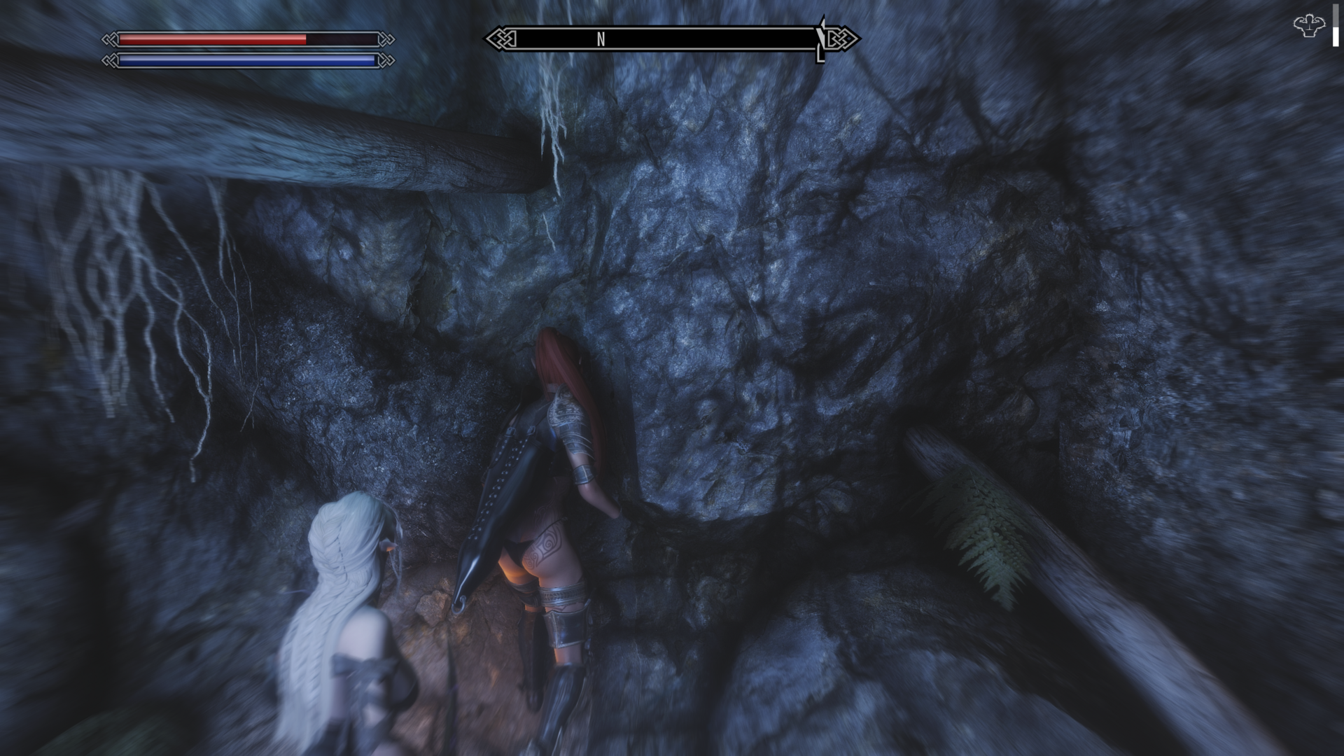 ScreenShot87.png