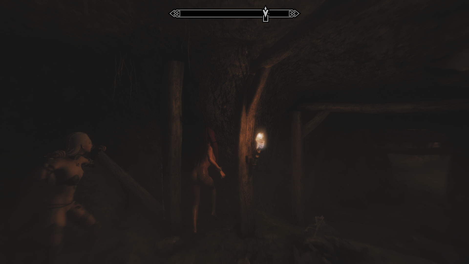 ScreenShot89.png
